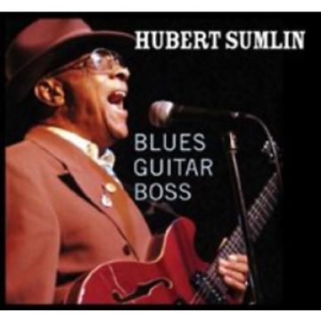 Hubert martin d45 Sumlin-Blues martin acoustic guitar Guitar guitar martin Boss martin guitar strings  martin strings acoustic (US IMPORT)  CD NEW