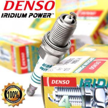 DENSO martin acoustic guitar IRIDIUM guitar martin POWER martin guitar strings SPARK martin d45 PLUGS martin guitar accessories TOYOTA CRESSIDA 3.0L 7MGE 6 CYL. - IQ16 X 6