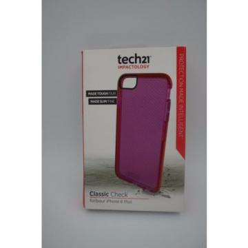 Tech21 martin acoustic guitar strings Classic martin Check martin guitars acoustic Flex martin acoustic guitars Impact martin strings acoustic Cover Case For Apple iPhone 6 Plus Pink