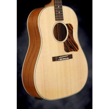 Gibson dreadnought acoustic guitar Acoustic guitar martin J-35 martin guitar accessories Natural acoustic guitar strings martin 6-string martin guitars acoustic Acoustic-electric Guitar with Sitka Spruce