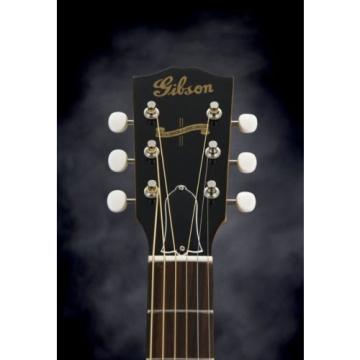 Gibson dreadnought acoustic guitar Acoustic guitar martin J-35 martin guitar accessories Natural acoustic guitar strings martin 6-string martin guitars acoustic Acoustic-electric Guitar with Sitka Spruce