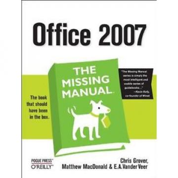 Office martin strings acoustic 2007: martin acoustic strings The guitar martin Missing martin guitar strings acoustic medium Manual guitar strings martin By Chris Grover,Matthew MacDonald,E. A. Vander