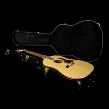 Used acoustic guitar martin 2016 martin d45 Gibson martin strings acoustic Montana acoustic guitar strings martin J35 martin acoustic strings Slope-Shoulder Dreadnought Acoustic/Electric Guitar