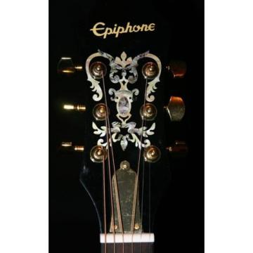 GIBSON martin guitar strings acoustic medium EPIPHONE martin guitars acoustic PR-150NA acoustic guitar martin (NATURAL) martin d45  martin guitar ACOUSTIC/ELECTRIC GUITAR (NO CASE)