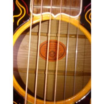 Gibson martin acoustic strings acoustic martin acoustic guitars guitar martin guitars acoustic  martin guitar strings acoustic Ron martin guitar case wood model.hard case included.