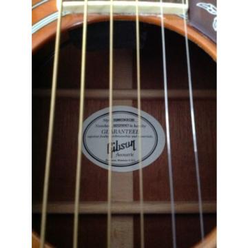 gibson martin guitars acoustic hummingbird martin guitar acoustic guitar strings martin guitar strings martin martin acoustic guitars