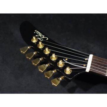 [MINT]Tokai martin acoustic guitar EX68 martin acoustic guitars BB martin guitar strings acoustic medium Explorer acoustic guitar martin type guitar martin Electric guitar, j180201