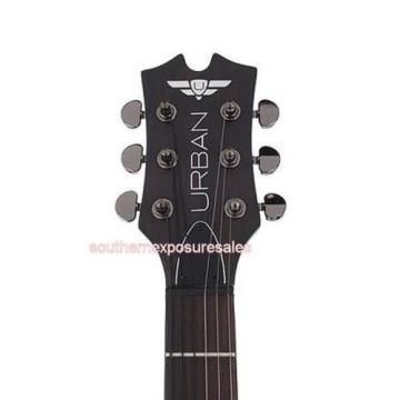 Keith martin acoustic guitars Urban martin acoustic strings Black martin acoustic guitar strings Label martin strings acoustic Ltd martin d45 Ed 48pc Solid Body Electric Guitar Package Raw Grain
