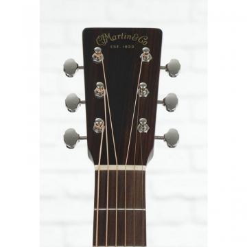Martin martin guitar accessories d martin guitars acoustic 15m martin acoustic strings acoustic martin guitar strings acoustic guitar martin d45