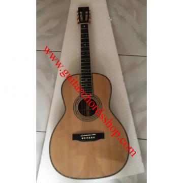 martin acoustic guitar guitars customised d45 china custom quality english