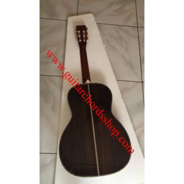 martin acoustic guitar guitars customised shop d45 china custom quality english