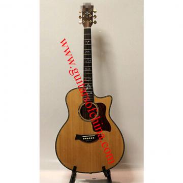 Chaylor guitar martin 914ce martin acoustic martin strings acoustic guitar martin guitar strings acoustic medium natural acoustic guitar strings martin chtaylor 814ce,914ce,PS14ce