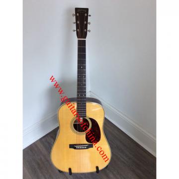 Martin martin acoustic guitar strings HD martin acoustic guitar 28E martin guitar Retro martin acoustic guitars acoustic martin guitars guitar