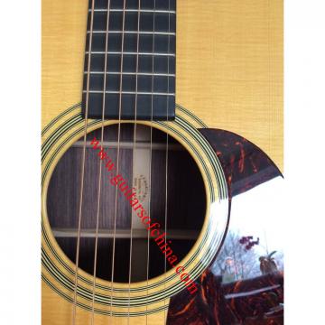 Martin martin acoustic guitar strings HD martin acoustic guitar 28E martin guitar Retro martin acoustic guitars acoustic martin guitars guitar