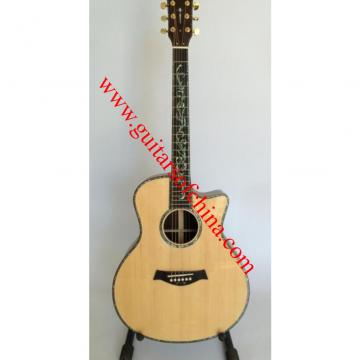 Chaylor martin guitar strings ps14ce martin strings acoustic acoustic martin d45 guitar martin guitar case custom martin acoustic guitars shop Taylor 814ce,914ce,PS14ce