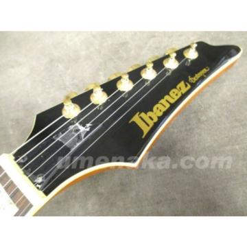 Ibanez martin guitar case DT425MHGB martin Amber guitar strings martin Electric martin acoustic strings Guitar martin guitar strings Free shipping