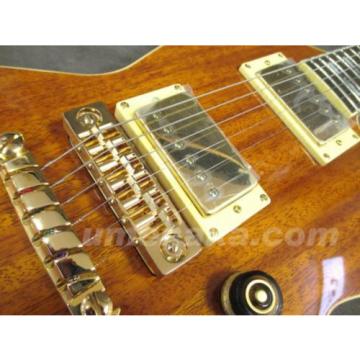 Ibanez martin guitar case DT425MHGB martin Amber guitar strings martin Electric martin acoustic strings Guitar martin guitar strings Free shipping