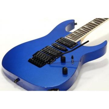 Ibanez martin guitar case RG370DXSP martin strings acoustic Starlight martin guitars Blue martin acoustic guitar strings Electric martin guitar Guitar Free shipping