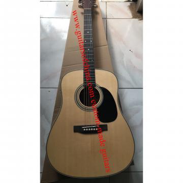 Martin martin guitars d martin acoustic guitar 28 martin guitar case acoustic martin guitar strings guitar martin acoustic strings d-28 vs d28 authentic 1937