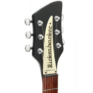 Rickenbacker martin guitar case Model guitar martin 330 martin acoustic strings Jetglo martin Electric martin guitars Guitar Free Shipping
