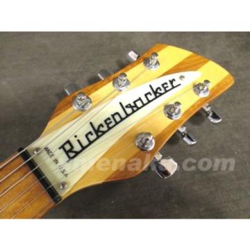Rickenbacker martin strings acoustic 330 martin guitar strings / martin MG martin guitar accessories Electric martin guitars Guitar Free Shipping