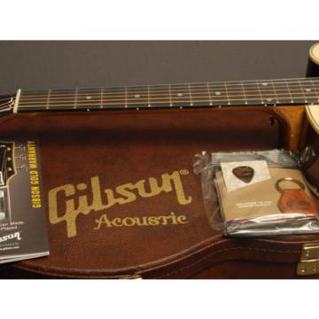 Gibson martin guitar accessories HP martin acoustic guitars 665 martin acoustic guitar SB dreadnought acoustic guitar - martin guitar strings 2017