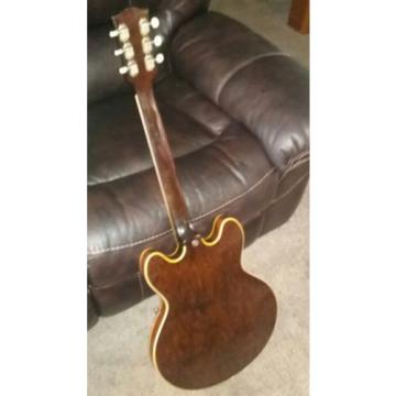 1967 martin guitar accessories Gibson guitar martin Electric martin acoustic strings Guitar. martin acoustic guitars Narrow martin guitar strings acoustic Neck and is a Cherry Burst. Only serious buy