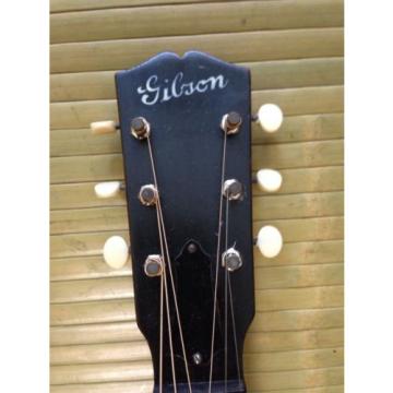 Gibson martin acoustic guitars HT martin guitar 22 martin acoustic guitar Acoustic dreadnought acoustic guitar Guitar martin guitar case