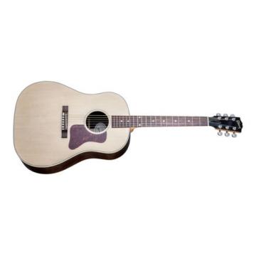 Gibson guitar strings martin J-29 martin acoustic guitar 2014 martin guitar strings acoustic Antique martin guitar strings Natural martin strings acoustic Finish Spruce Rosewood Acoustic Guitar $3999