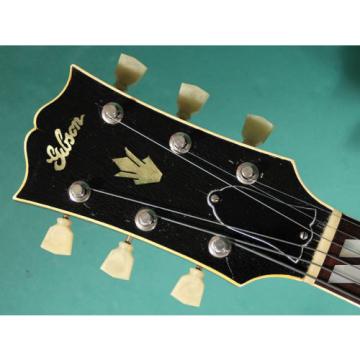 GIBSON martin L-7 martin guitar accessories 1944 martin d45 EX martin guitars acoustic condition martin guitar strings acoustic w/Hard Case EMS Shipping Tracking Number