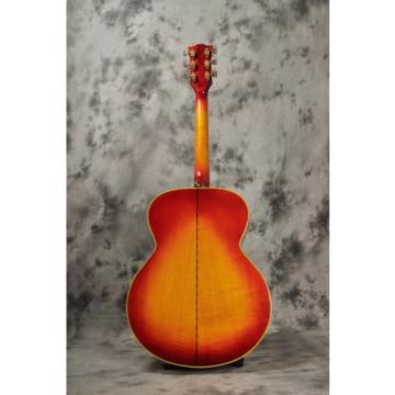 Used martin guitar Gibson martin acoustic guitar Gibson guitar martin / martin guitar case J-200 martin strings acoustic Artist 1970&#039;s from JAPAN EMS