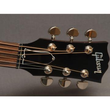 Gibson guitar strings martin J-45 martin acoustic guitar strings Cutaway guitar martin acoustic guitar strings martin martin guitar case