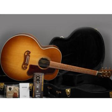 Gibson martin guitar SJ-100 guitar martin Walnut acoustic guitar strings martin 2016 martin acoustic guitars martin guitar accessories