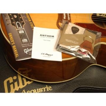 Gibson martin guitar SJ-100 guitar martin Walnut acoustic guitar strings martin 2016 martin acoustic guitars martin guitar accessories