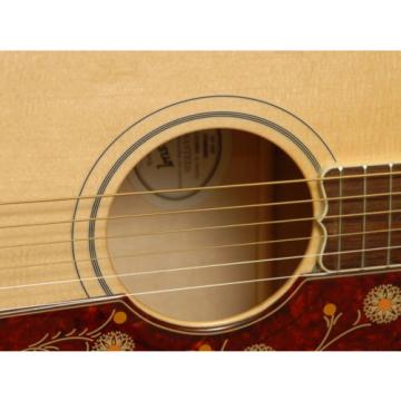 Gibson dreadnought acoustic guitar SJ-200 martin guitar strings acoustic Standard martin d45 2016 martin guitar strings acoustic medium Antique guitar strings martin Natural