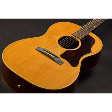 Used martin strings acoustic Gibson martin acoustic guitars / martin guitar strings acoustic medium B-25 martin guitar strings N-made martin guitars 1966 from JAPAN EMS