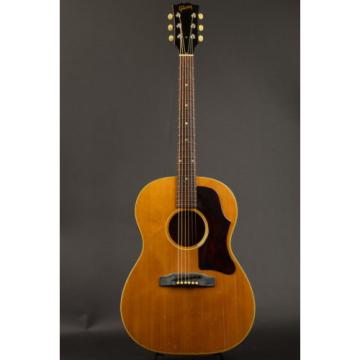 Used martin strings acoustic Gibson martin acoustic guitars / martin guitar strings acoustic medium B-25 martin guitar strings N-made martin guitars 1966 from JAPAN EMS