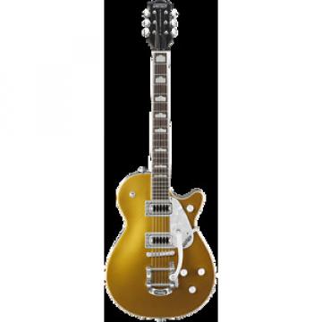 Gretsch martin G5435T guitar martin Pro martin guitar case Jet martin guitar Electric martin strings acoustic Guitar with Bigsby - Gold