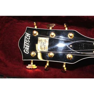 Gretsch acoustic guitar strings martin G6122 martin guitar case 1962 martin guitar strings acoustic Country martin acoustic guitars Classic martin guitar accessories Electric Guitar &amp; Case