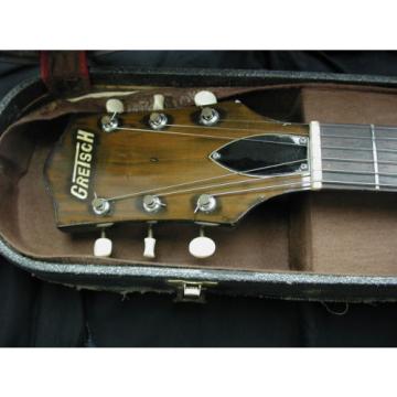 1960 martin acoustic strings Gretsch dreadnought acoustic guitar 6186 acoustic guitar strings martin Clipper martin acoustic guitar cutaway martin guitar strings acoustic medium elecric guitar w/original case Serviced Rea...