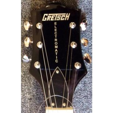 Gretsch guitar martin Electromatic martin d45 G5420T martin guitar strings Electric martin guitars Guitar martin guitar