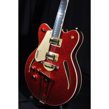 GRETSCH martin LEFTY martin guitar accessories BALTO martin acoustic guitars ROUNDUP martin guitar G5422TG martin strings acoustic SSFSR RED SPARKLE GUITAR HARDSHELL INCLUDED