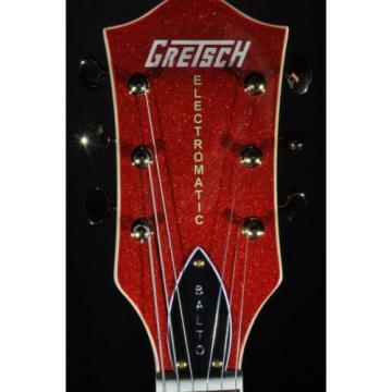 GRETSCH martin LEFTY martin guitar accessories BALTO martin acoustic guitars ROUNDUP martin guitar G5422TG martin strings acoustic SSFSR RED SPARKLE GUITAR HARDSHELL INCLUDED