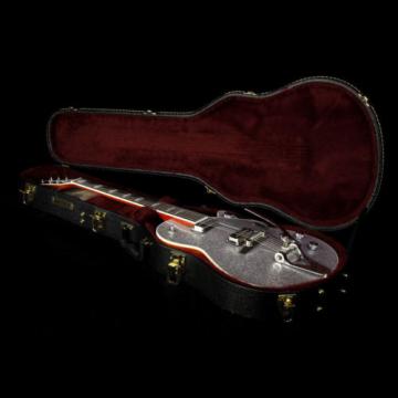 Gretsch martin guitar strings acoustic medium G6129T-1957 guitar martin Silver martin d45 Jet martin acoustic strings Electric acoustic guitar strings martin Guitar Silver Sparkle