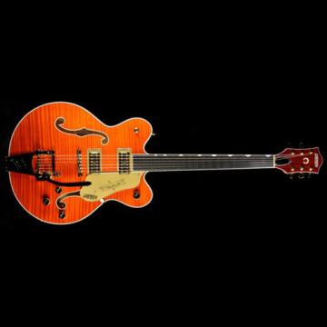 Gretsch martin guitars acoustic G6620TFM martin acoustic strings Players martin guitar accessories Edition acoustic guitar martin Nashville martin guitar strings acoustic medium Electric Guitar Bigsby Orange Stain