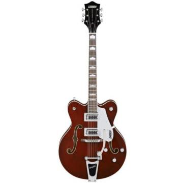 Gretsch martin strings acoustic G5422TDC martin acoustic guitars Electromatic dreadnought acoustic guitar Hollow martin Body martin guitars acoustic Electric Guitar