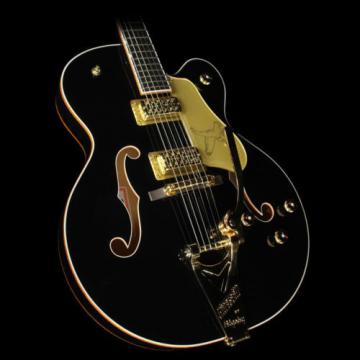 Gretsch martin acoustic strings G6136T martin guitar strings acoustic Players martin guitar Edition acoustic guitar martin Black martin strings acoustic Falcon Electric Guitar with Bigsby