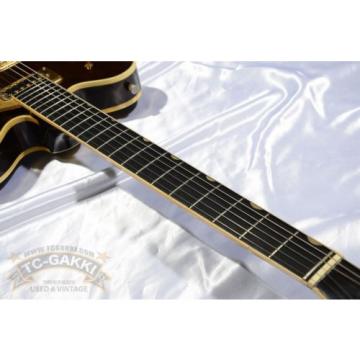 Gretsch guitar martin 7670 martin guitar strings acoustic Country martin acoustic strings Gentlman martin d45 Used acoustic guitar strings martin Guitar Free Shipping from Japan #g1756