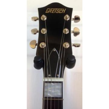 Gretsch martin acoustic guitar G2622T guitar martin Streamliner martin d45 Center martin acoustic guitar strings Block martin strings acoustic Double Cut with Bigsby Electric Guitar