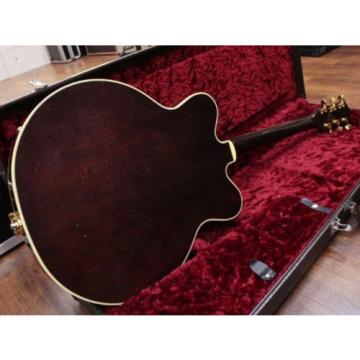 Gretsch martin acoustic guitar 6122 martin guitars acoustic Country martin guitar accessories Classic martin acoustic guitars II martin guitar Electric Guitar Free Shipping